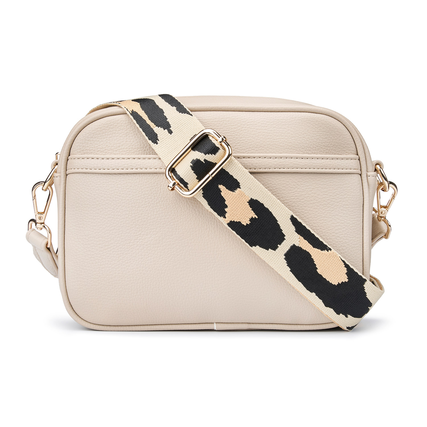 Clara Bag